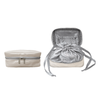 Drawstring Organiser