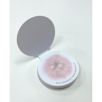 Round Sticky Note