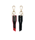 Lipstick Keychain