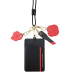Lanyard Cardholder